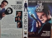 The Cable Guy